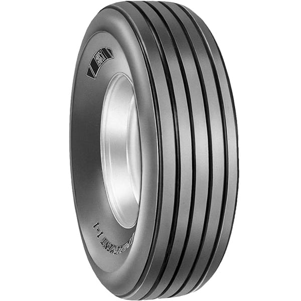 12.5L-15 BKT Farm Implement I-1 123D нс10 TL